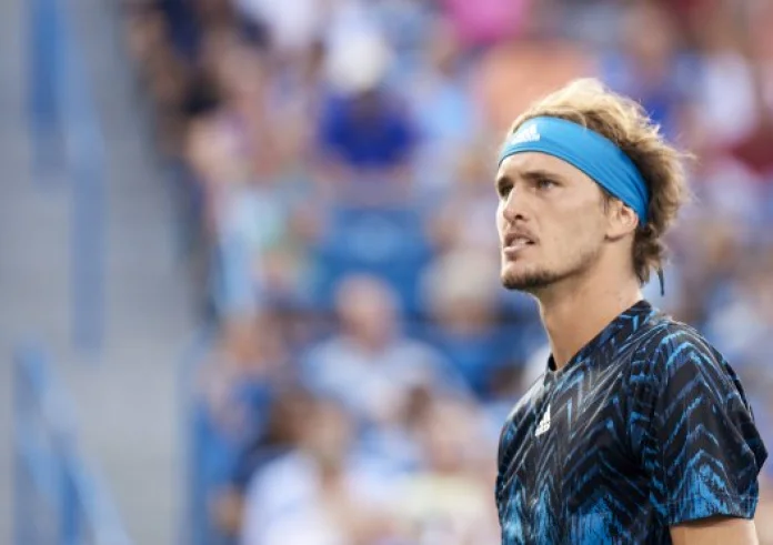 Τένις, Australian Open: Τρία μονά και μία δυάδα στο 3,93